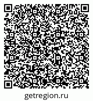 79065514275