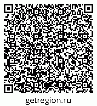 79065514277