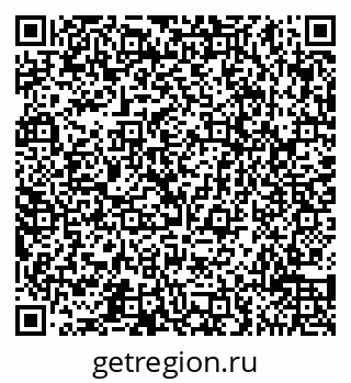 79065514279