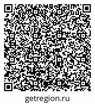 79065514280