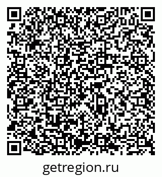 79065514281