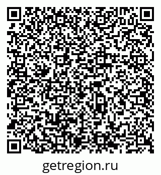 79065514283