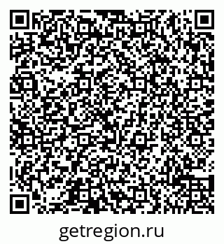 79065514285