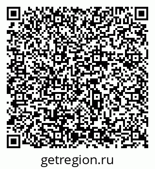 79065514286