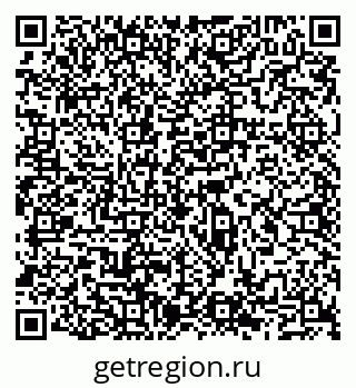 79065514288