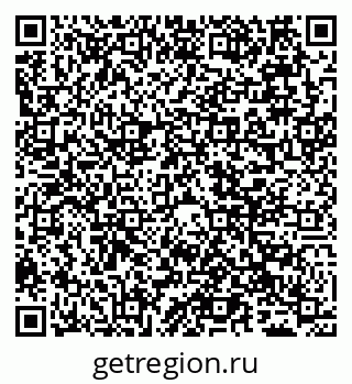 79065514289