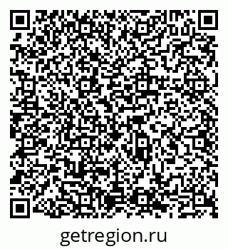79065514290