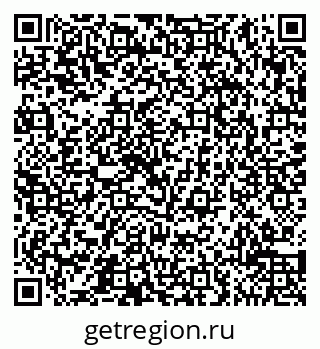 79065514292