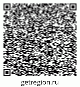 79065514293