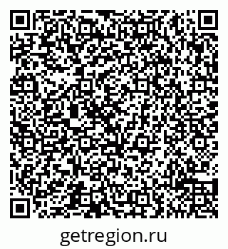 79065514294