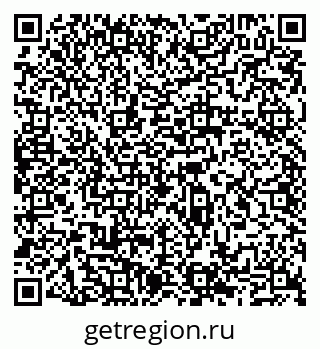 79065514295