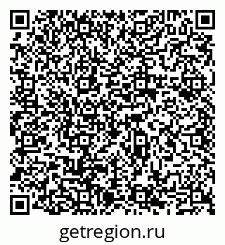 79065514296