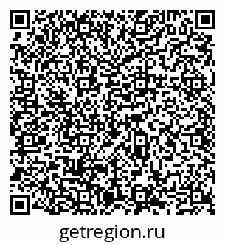 79065514298