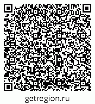 79065514299