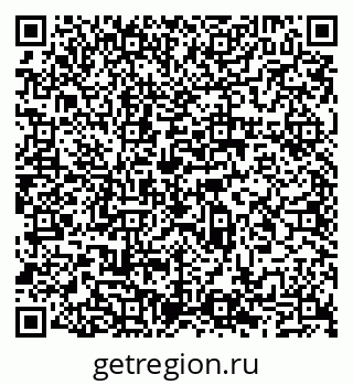 79065514304