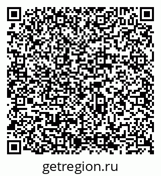 79065514305