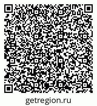 79065514308