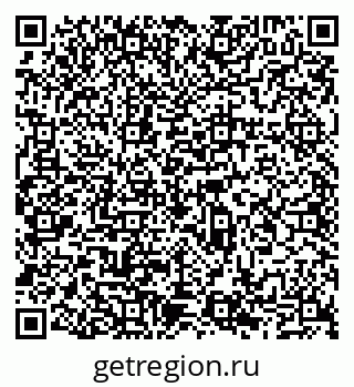 79065514309