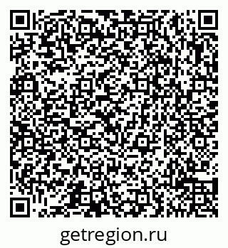 79065514311