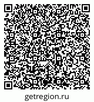79065514312