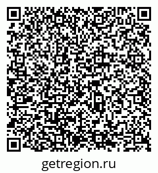 79065514313