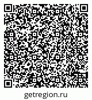 79065514315