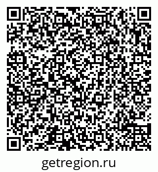 79065514317