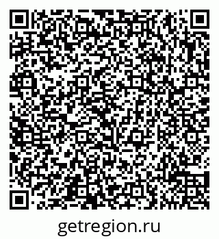 79065514318