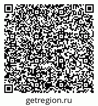 79065514319