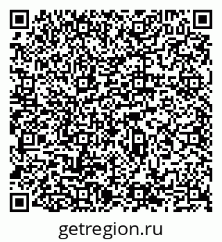 79065514322