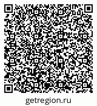 79065514323