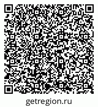 79065514325