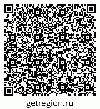 79065514327