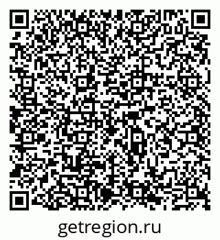 79065514328