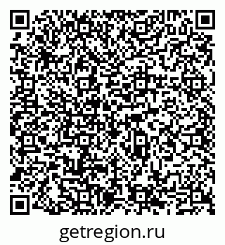 79065514329