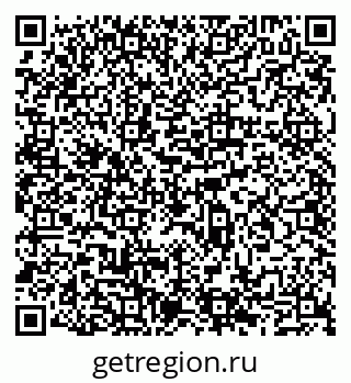79065514330