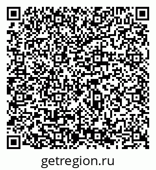 79065514331