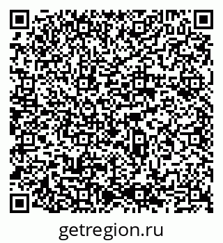 79065514336