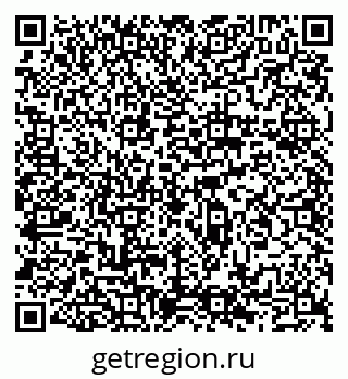 79065514337