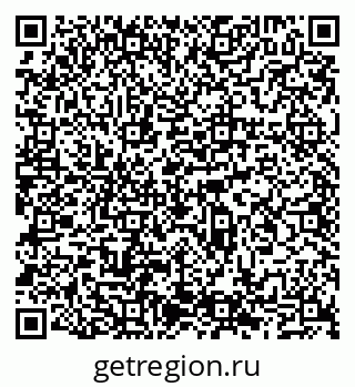 79065514338