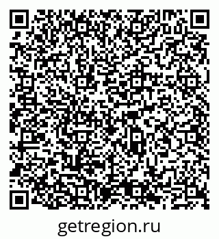 79065514339