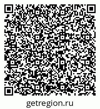 79065514343