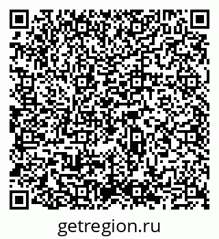 79065514349