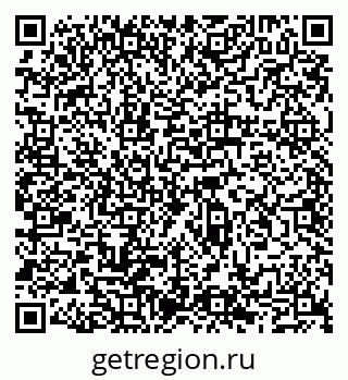 79065514351