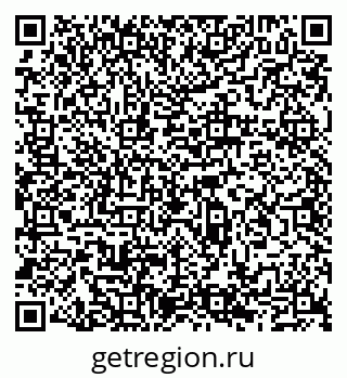 79065514353