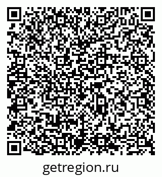 79065514359