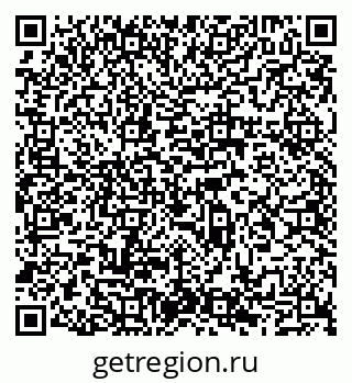 79065514364