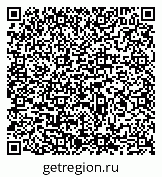 79065514371
