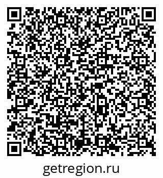 79065514373