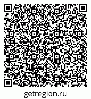 79065514375